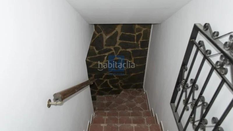 Foto 6ea5201b-5371-4e1f-ada7-226630f88739. Duplex in La Magdalena Zaragoza