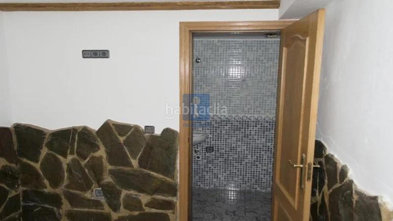 Foto 70b2cfac-c5a5-4ba9-9e57-3582a4558f1a. Duplex in La Magdalena Zaragoza