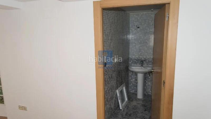 Foto d197fe5c-4e68-4e91-b636-a6f3ca6e9ec1. Duplex in La Magdalena Zaragoza