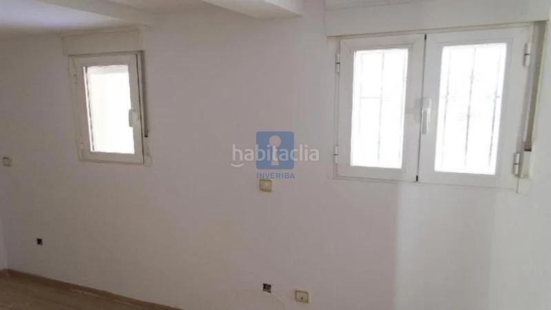 Foto f4b1eddd-eecb-49d0-b46a-b7fb608ef184. Duplex in La Magdalena Zaragoza