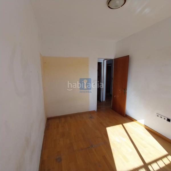 Foto 0de203f8-cc20-4a71-96a1-662027b3eab8. Etagenwohnung in Torre-romeu Sabadell