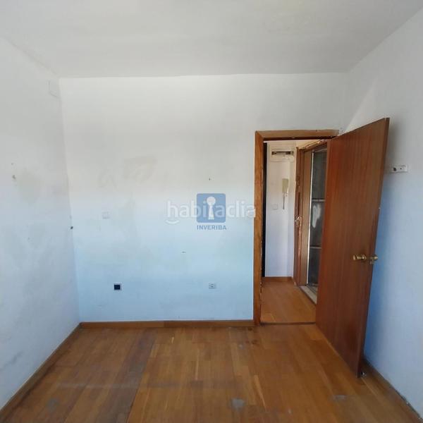 Foto 0fdabda8-6405-4aea-8582-186662e7a6c7. Etagenwohnung in Torre-romeu Sabadell