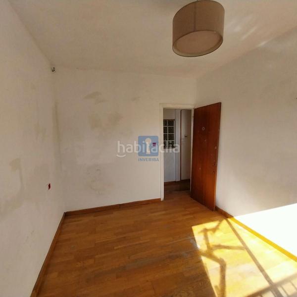 Foto 44847877-936a-4c74-94a7-3b1a683b3a75. Etagenwohnung in Torre-romeu Sabadell