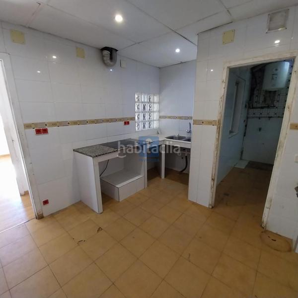 Foto 48a8c330-83ee-45a9-9c7c-5f34f3954666. Etagenwohnung in Torre-romeu Sabadell