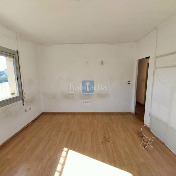 Foto 4d22f893-89a6-4758-a136-10a1c0093443. Etagenwohnung in Torre-romeu Sabadell