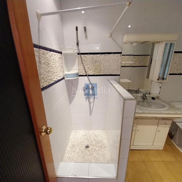 Foto 628ece8d-3004-4605-9bc1-e81e3862c1dd. Etagenwohnung in Torre-romeu Sabadell