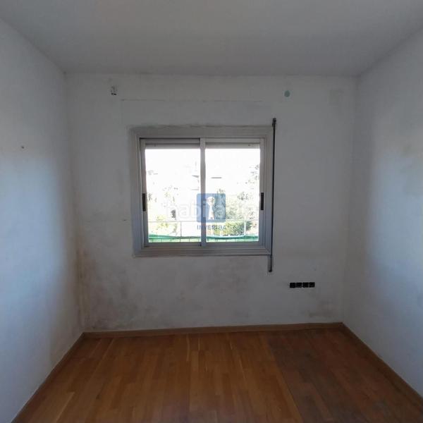 Foto 787ad53e-11e3-4437-b31d-943b75b5fdec. Etagenwohnung in Torre-romeu Sabadell