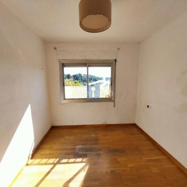 Foto 9e07384d-72b8-4492-950d-8eabc95b048b. Etagenwohnung in Torre-romeu Sabadell