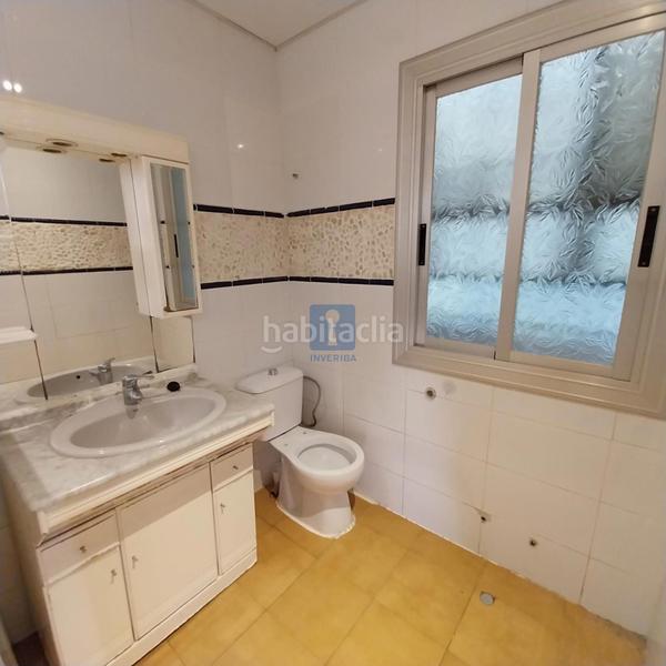 Foto adf8211a-a9b7-4f46-8ae7-9aee22e1400e. Etagenwohnung in Torre-romeu Sabadell