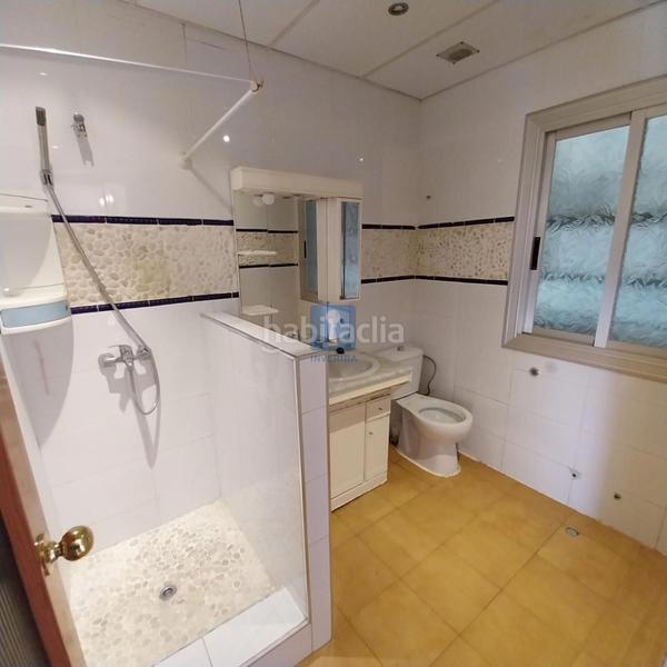 Foto d17c4c24-4959-41bd-a620-7065f5bcb1f0. Etagenwohnung in Torre-romeu Sabadell