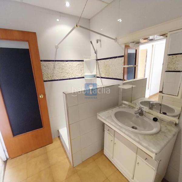 Foto f34d27d5-a111-4d57-9af2-cfb6ae2ebc07. Etagenwohnung in Torre-romeu Sabadell