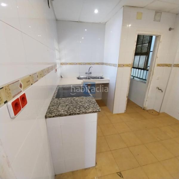 Foto f5227142-6d5a-4758-b99e-349d125362e2. Etagenwohnung in Torre-romeu Sabadell