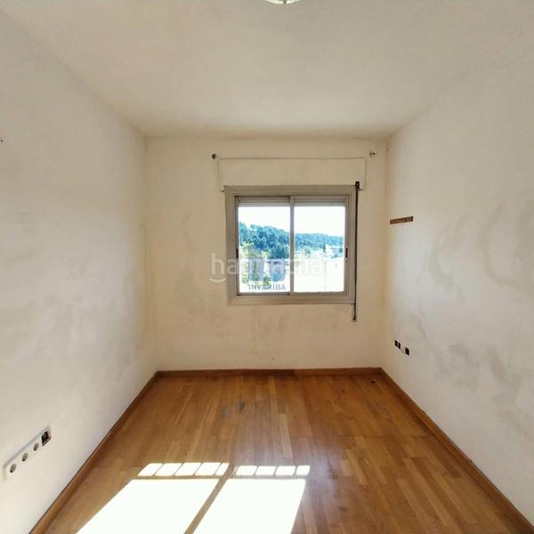 Foto fbe034ae-78b5-4636-9cda-172e98123e32. Etagenwohnung in Torre-romeu Sabadell