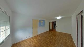 Etagenwohnung  Carmen amaya. Piso en venta de 2 habitaciones en hospitalet de llobregat, barc