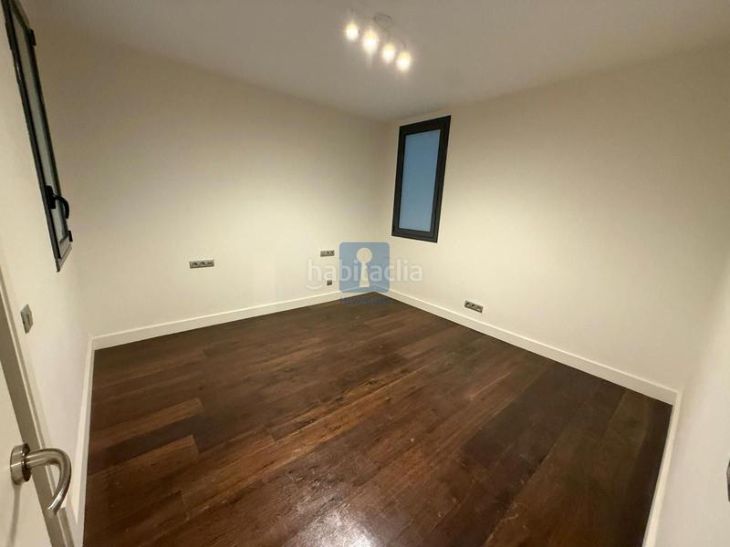 Foto 015f47d3-cbe9-46c2-93e1-ffd222e9d186. Appartamento con riscaldamento in Dreta de l´Eixample Barcelona