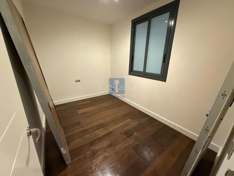 Foto 0189a4e1-0abc-437c-8a0e-0918bbfed4c5. Appartamento con riscaldamento in Dreta de l´Eixample Barcelona