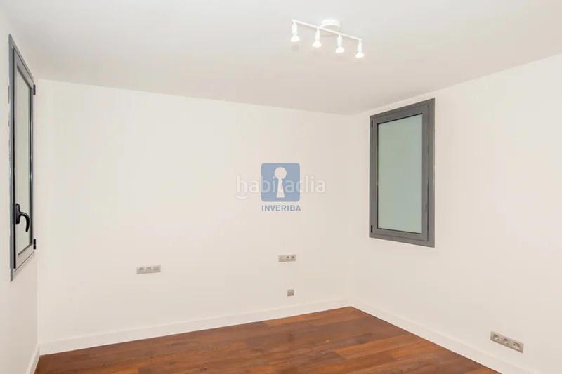 Foto 061f63ad-2c71-40bf-b8d5-58953719d772. Appartamento con riscaldamento in Dreta de l´Eixample Barcelona