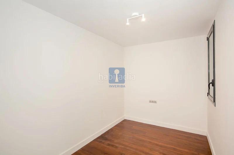 Foto 13b53cd1-a2ed-4e85-9256-523fefd8cd94. Appartamento con riscaldamento in Dreta de l´Eixample Barcelona