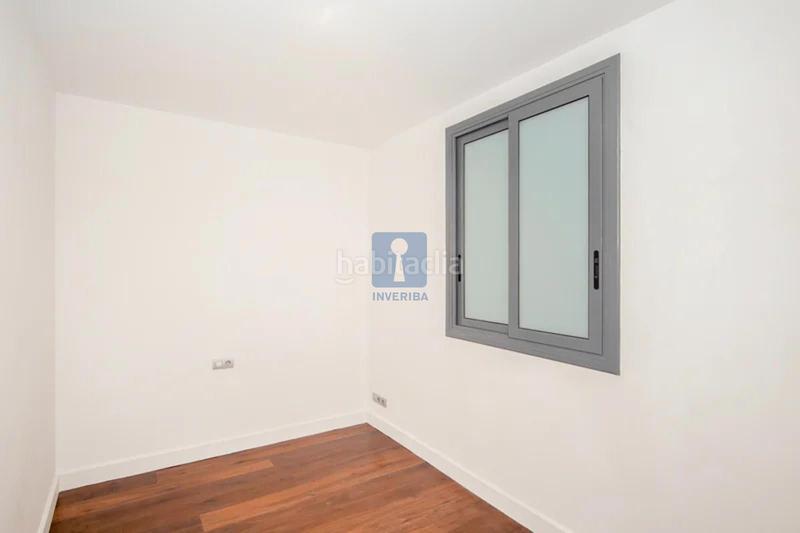 Foto 3082e148-d898-400f-8b44-68cdb42333e8. Appartamento con riscaldamento in Dreta de l´Eixample Barcelona