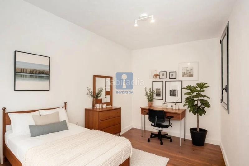 Foto 315a2482-ca71-4cdc-a33c-a6ea6c6f1089. Appartamento con riscaldamento in Dreta de l´Eixample Barcelona