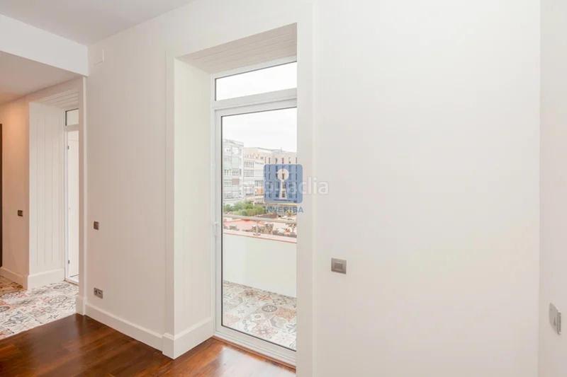 Foto 33121bba-1672-4dd9-9c2c-52ec7ce2157f. Appartamento con riscaldamento in Dreta de l´Eixample Barcelona