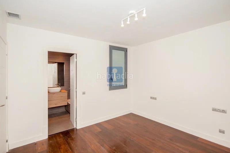Foto 4b544bad-ac7f-4e46-97e8-82bd2946984f. Appartamento con riscaldamento in Dreta de l´Eixample Barcelona
