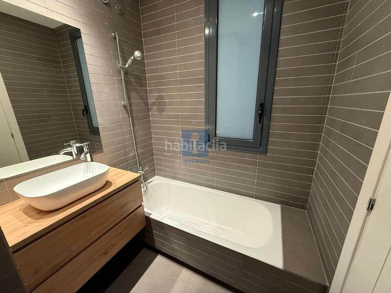 Foto 501a358b-fa76-478a-a52c-2cb0b1745475. Appartamento con riscaldamento in Dreta de l´Eixample Barcelona