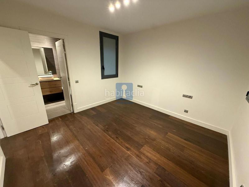 Foto 59115b53-63a9-4e5e-8fad-e38c0472d613. Appartamento con riscaldamento in Dreta de l´Eixample Barcelona