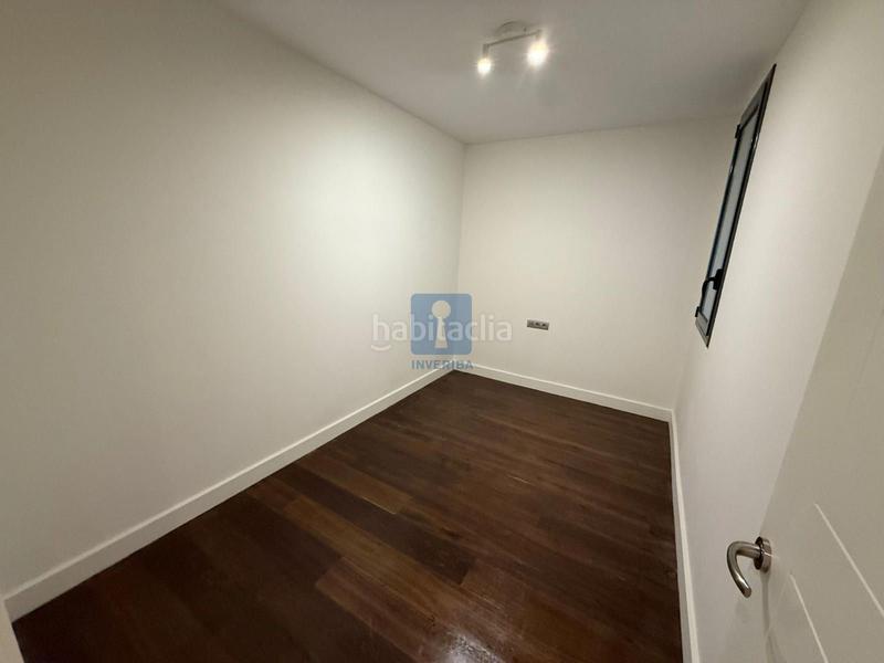 Foto 607d0fd9-5bb1-4a29-8a5d-5f6aa872985b. Appartamento con riscaldamento in Dreta de l´Eixample Barcelona