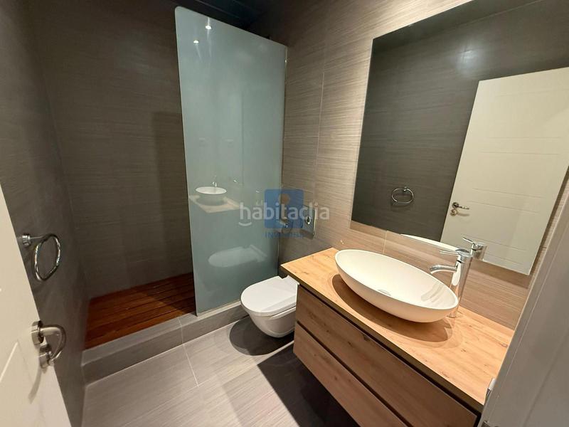 Foto 7043c0fc-17d7-48a6-9d4a-314aabbaf3d8. Appartamento con riscaldamento in Dreta de l´Eixample Barcelona