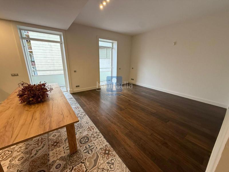 Foto 776a8be5-3e0c-4153-b646-e5ae532693c5. Appartamento con riscaldamento in Dreta de l´Eixample Barcelona