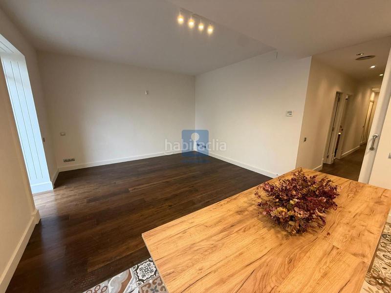 Foto 804ce5ec-82f3-4e13-965a-caf92819fcd9. Appartamento con riscaldamento in Dreta de l´Eixample Barcelona