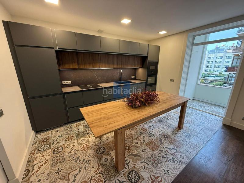 Foto 84aa82e7-5edf-4ead-8336-e79d1d1655a2. Appartamento con riscaldamento in Dreta de l´Eixample Barcelona