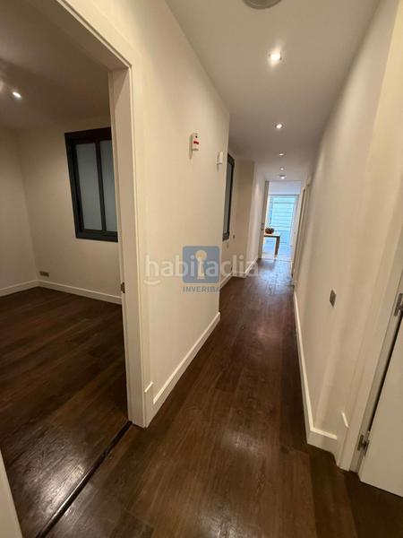 Foto 8d042652-1e40-43ef-9c8b-e318ca5232b8. Appartamento con riscaldamento in Dreta de l´Eixample Barcelona