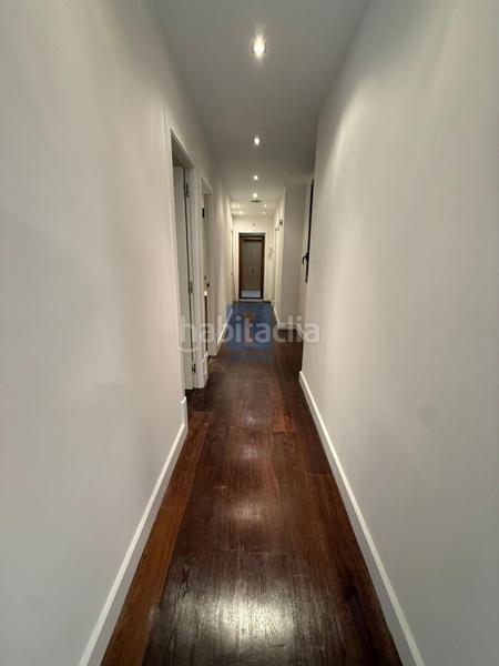 Foto 933300f9-4768-4d3d-889e-5ff00d448d64. Appartamento con riscaldamento in Dreta de l´Eixample Barcelona