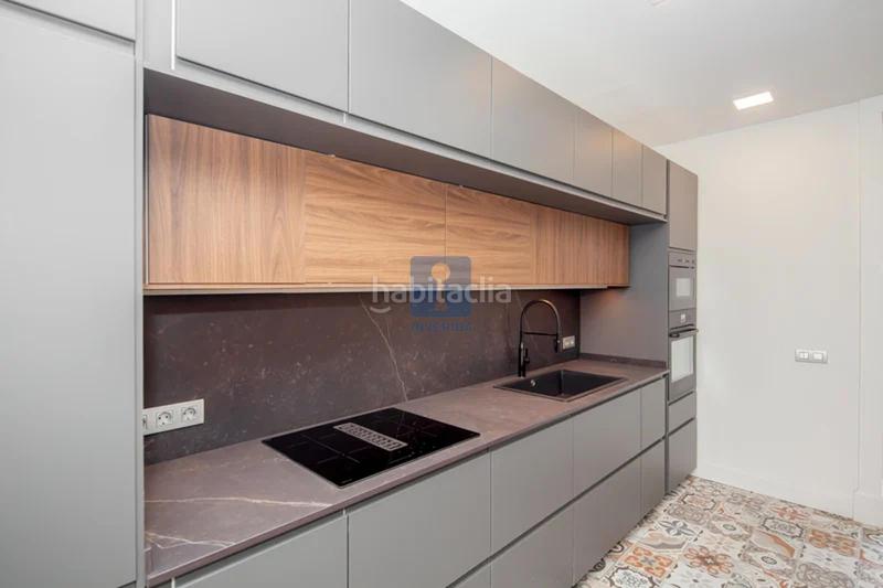 Foto 94c1a613-9529-4839-bf74-d85132027061. Appartamento con riscaldamento in Dreta de l´Eixample Barcelona