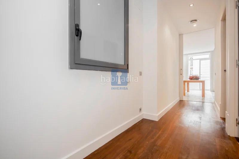 Foto 98920d29-0cc9-4c6e-9bc8-b75074a437db. Appartamento con riscaldamento in Dreta de l´Eixample Barcelona