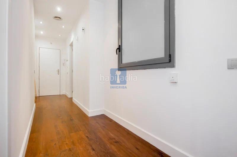 Foto ab1a42a4-d89e-4893-b939-a896b01f5d85. Appartamento con riscaldamento in Dreta de l´Eixample Barcelona