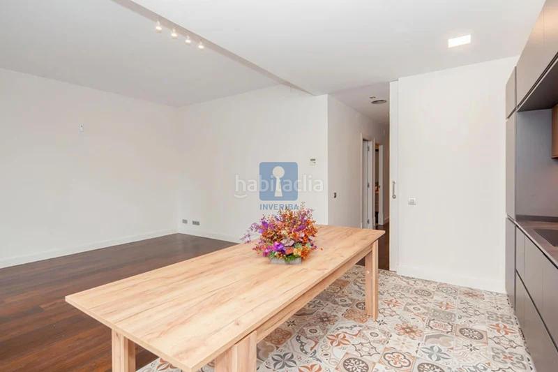 Foto ad5aff23-8fc0-4323-930c-17c574150ba8. Appartamento con riscaldamento in Dreta de l´Eixample Barcelona