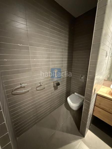 Foto ad615dd8-18b5-4c7a-8edb-224de0235313. Appartamento con riscaldamento in Dreta de l´Eixample Barcelona