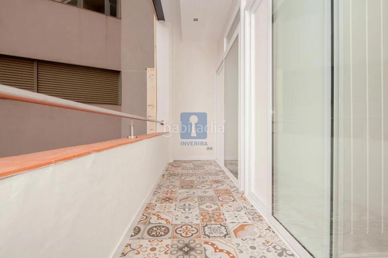 Foto b5d39280-2ee4-46b7-a76f-e0e58a3cfe93. Appartamento con riscaldamento in Dreta de l´Eixample Barcelona