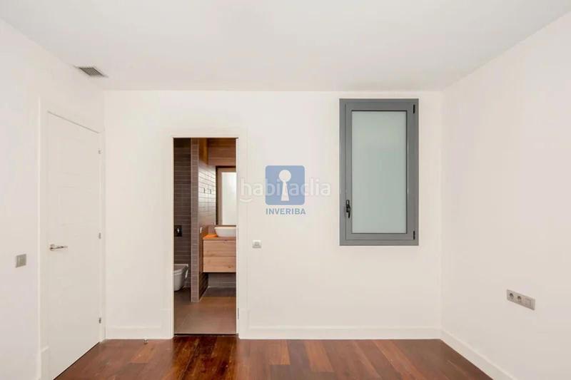 Foto c874b05d-42f7-42b2-a902-60bca176441e. Appartamento con riscaldamento in Dreta de l´Eixample Barcelona