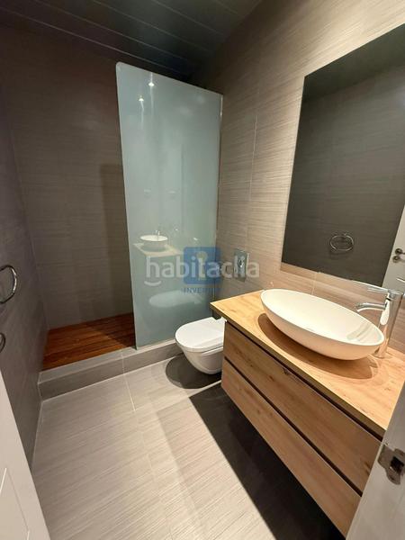 Foto d7c2667b-9474-45d8-ab52-2f7d22fccbc2. Appartamento con riscaldamento in Dreta de l´Eixample Barcelona