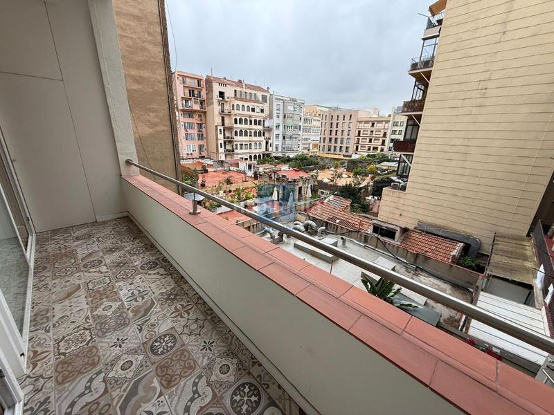 Foto f4dfc66e-2036-461d-8142-a70e5a1be99e. Appartamento con riscaldamento in Dreta de l´Eixample Barcelona