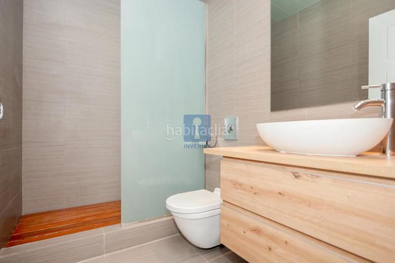 Foto f7e65c3f-6b06-42d4-8ca8-bafa87e99ed2. Appartamento con riscaldamento in Dreta de l´Eixample Barcelona