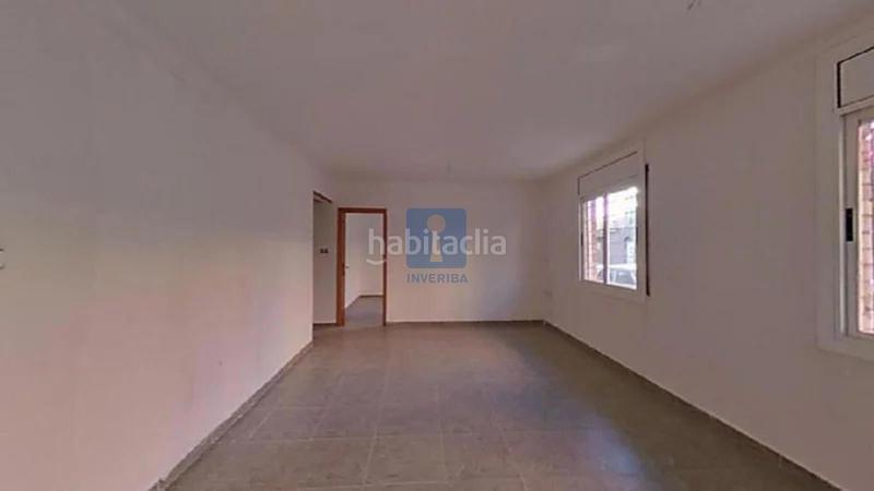 Foto 0002a351-00bd-4910-8cdf-952ee47fb02c. Pis a Ca n'Anglada Terrassa