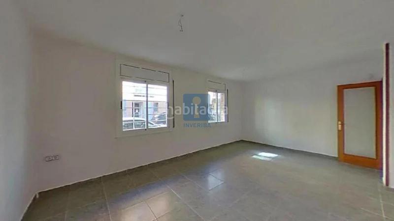 Foto 631edb9c-9db6-4ab1-b1a5-2e4b90334fea. Pis a Ca n'Anglada Terrassa