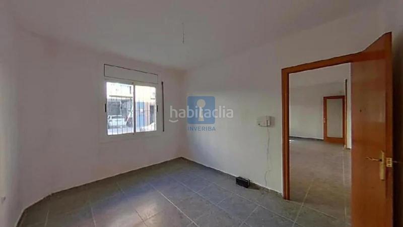 Foto 95c7fb87-877f-43c0-8c12-d06fa2daf1d2. Pis a Ca n'Anglada Terrassa