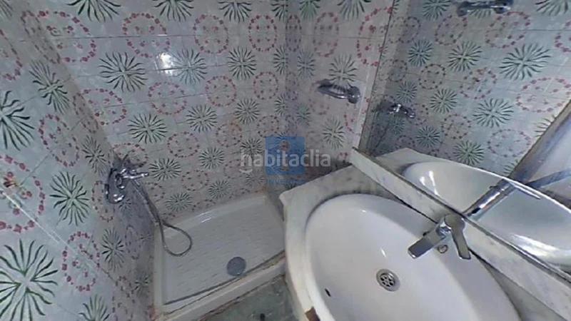 Foto acf226d5-1535-4c1a-a7af-b37b149b9992. Pis a Ca n'Anglada Terrassa