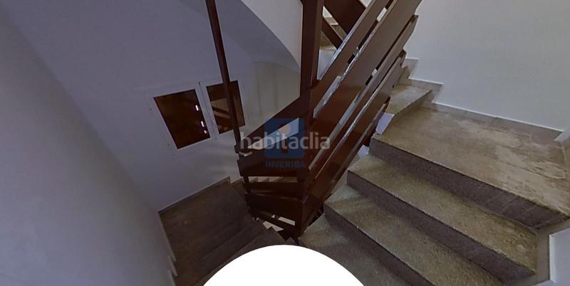 Foto 04684ed9-ace8-44cc-b4c8-c23f0a889cf9. Casa a schiera in Vilapicina - Torre Llobeta Barcelona